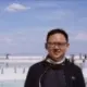 xspring的头像-投影工坊