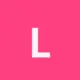 lts100f