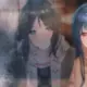 白鹿嗳的头像-天机阁