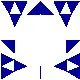 shenweb