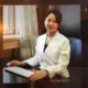 biezhaowomafan的头像-投影工坊