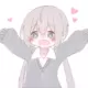 九叶