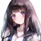 by011
