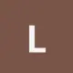 lanwhale