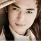 状元李寻欢