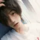 缘为意的头像-投影工坊