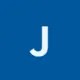 johnk2000