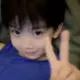 小念同学