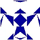 sb