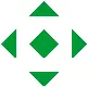 namaeha