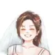 李小妞