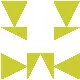 kotzen