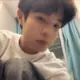 小黑ya的头像-投影工坊