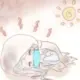 hyb2366658068