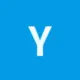 ylcyq