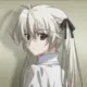 LYL2644363180的头像-天机阁