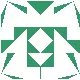 树上 有猫