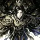 452518482ty的头像-天机阁