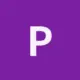 pickall