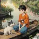 weilan