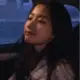 红桃老6