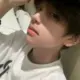 赵硕轩的头像-投影工坊