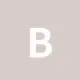 bicit62128