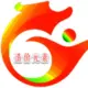 竹风