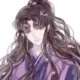 CHENSAMA