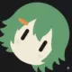 ⁄(⁄ ⁄•⁄ω⁄•⁄ ⁄)⁄