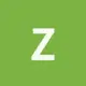 zpzp