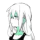 文曦