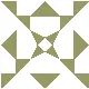 MrXiaoM