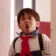 N软NB