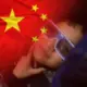小星很失落的头像-投影工坊