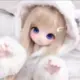 开门