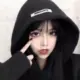 月龙少