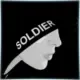 SOLDIER