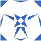 额额额