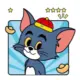 cjbknc
