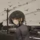 kiki