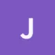 jacka