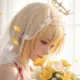 a282689278的头像-天机阁