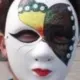 张黎