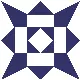 Josephkeync