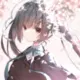 yuki214