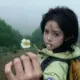 MEILIN的头像-投影工坊