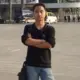 明哥哥