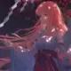 风零齐的头像-天机阁