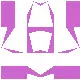 loans for the bad credit